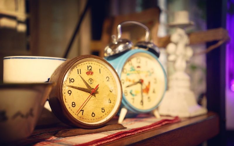 虚拟类目淘宝怎么运营,淘宝虚拟蓝海选品