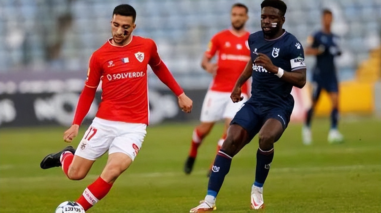 荷乙乌德勒支vs马斯特里赫特,荷乙乌德青vs多德勒比分预测