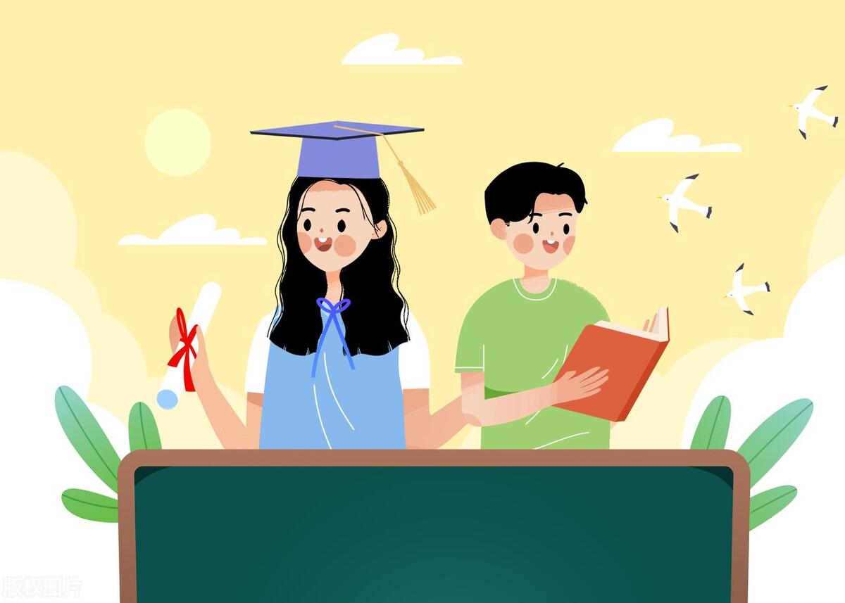 4种自主学习方法,自主学习与时间规划