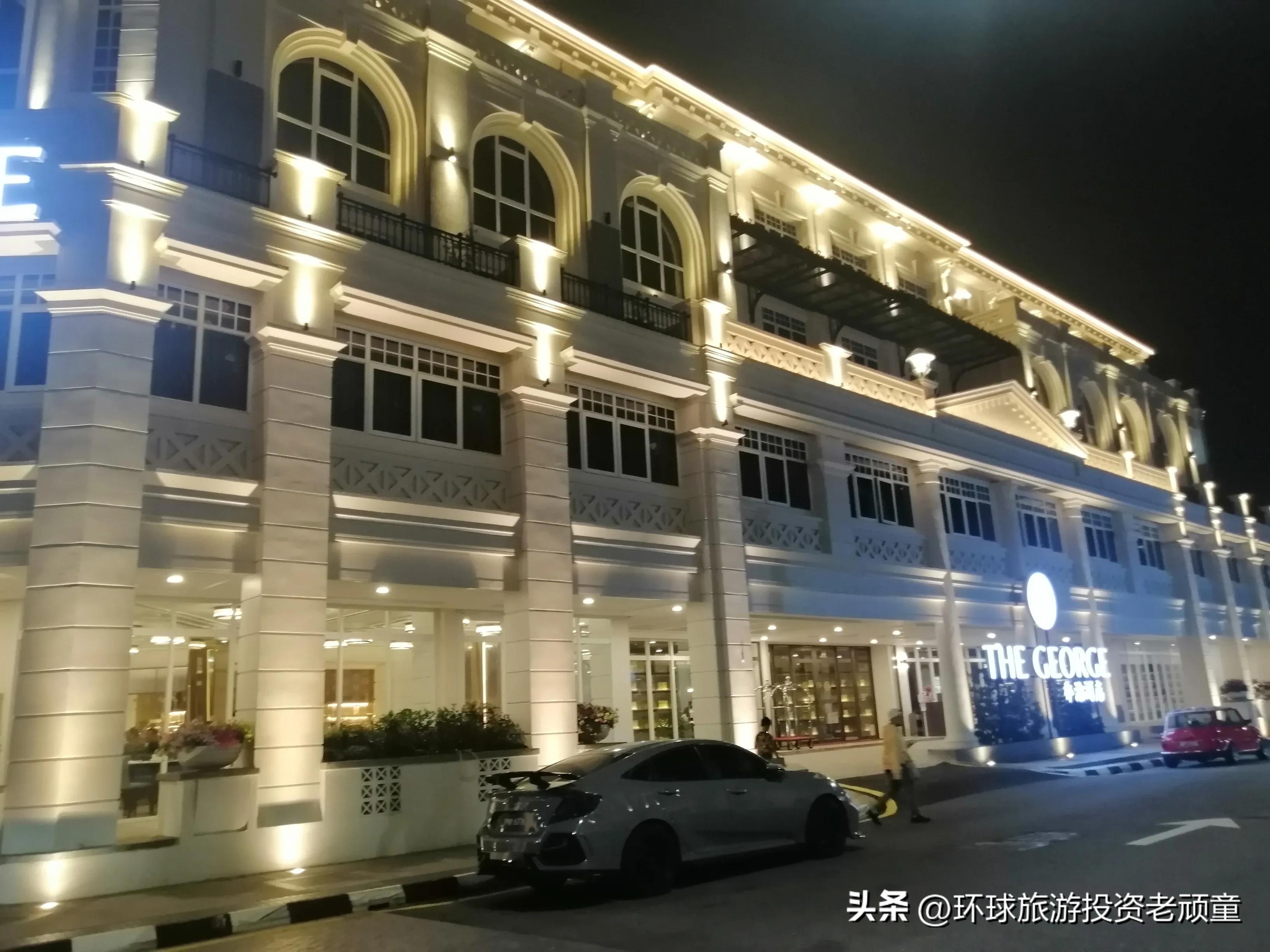 每个股票都会填权吗,什么样的股票会出现填权