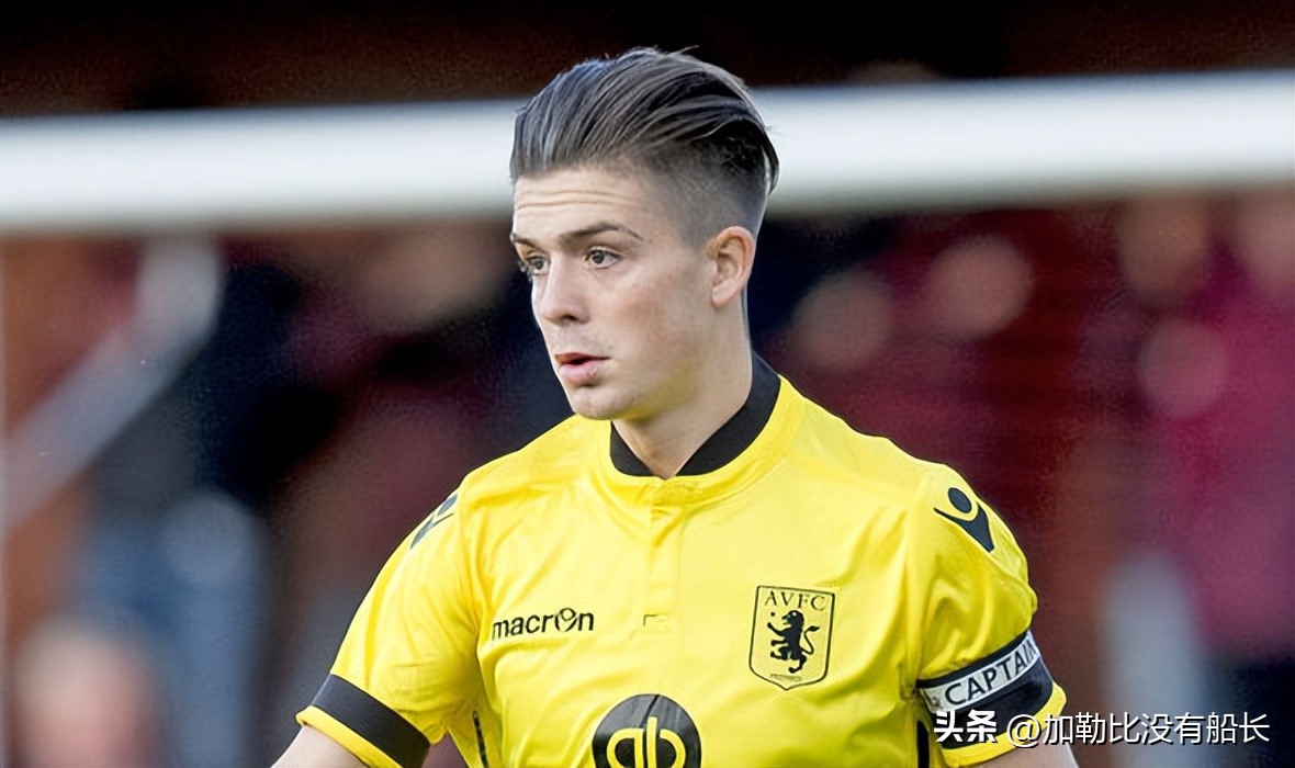 盘点不同国家的足球运动员,盘点开赛至今数据华丽的6位球员