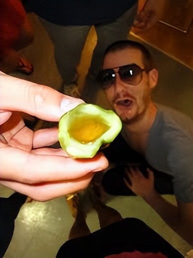 腌黄瓜专用水,腌黄瓜的水