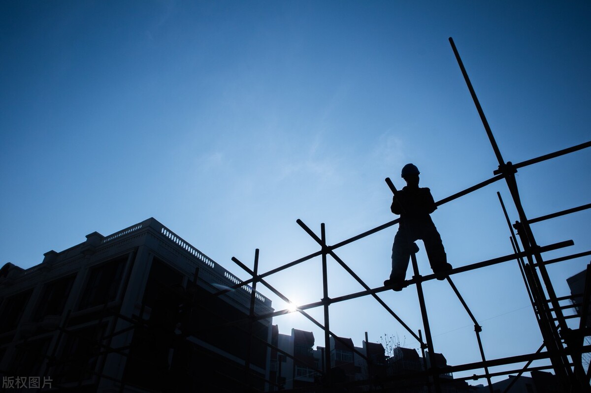 哪些部位有痣是癌症的预兆,蜘蛛痣长在哪里是癌症的表现