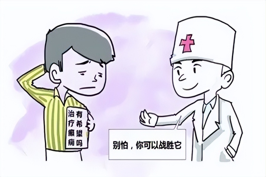 脑外伤癫痫发作怎么处理,脑外伤癫痫怎么急救