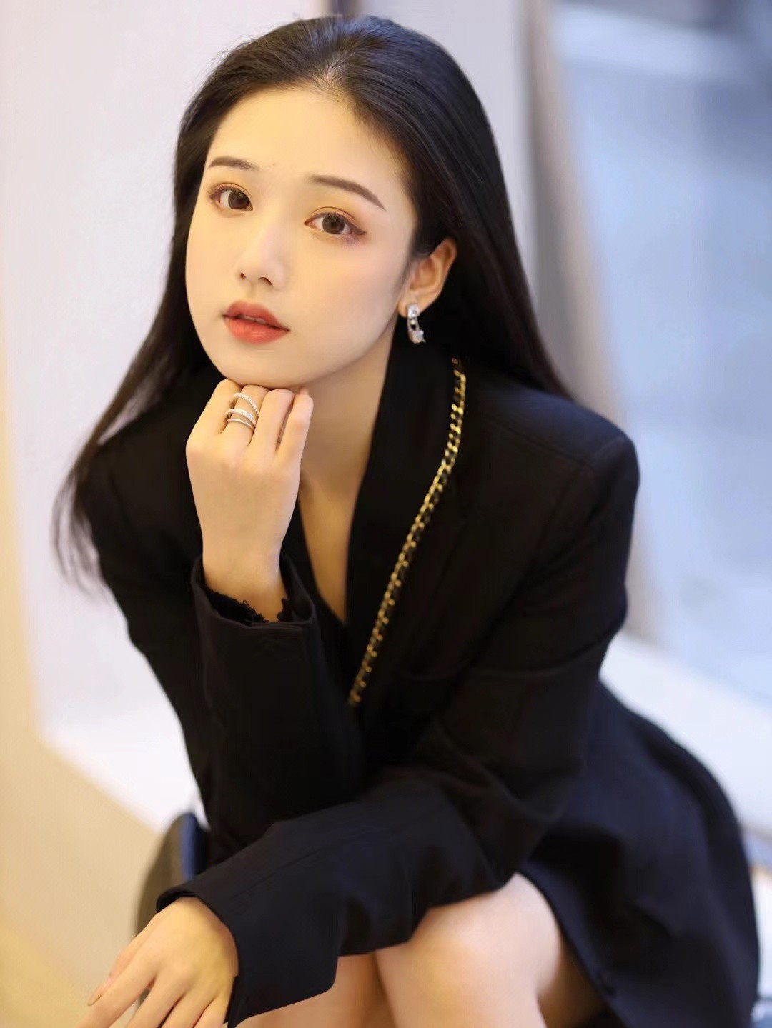 好用的补水抗敏面膜推荐,抗敏保湿面膜