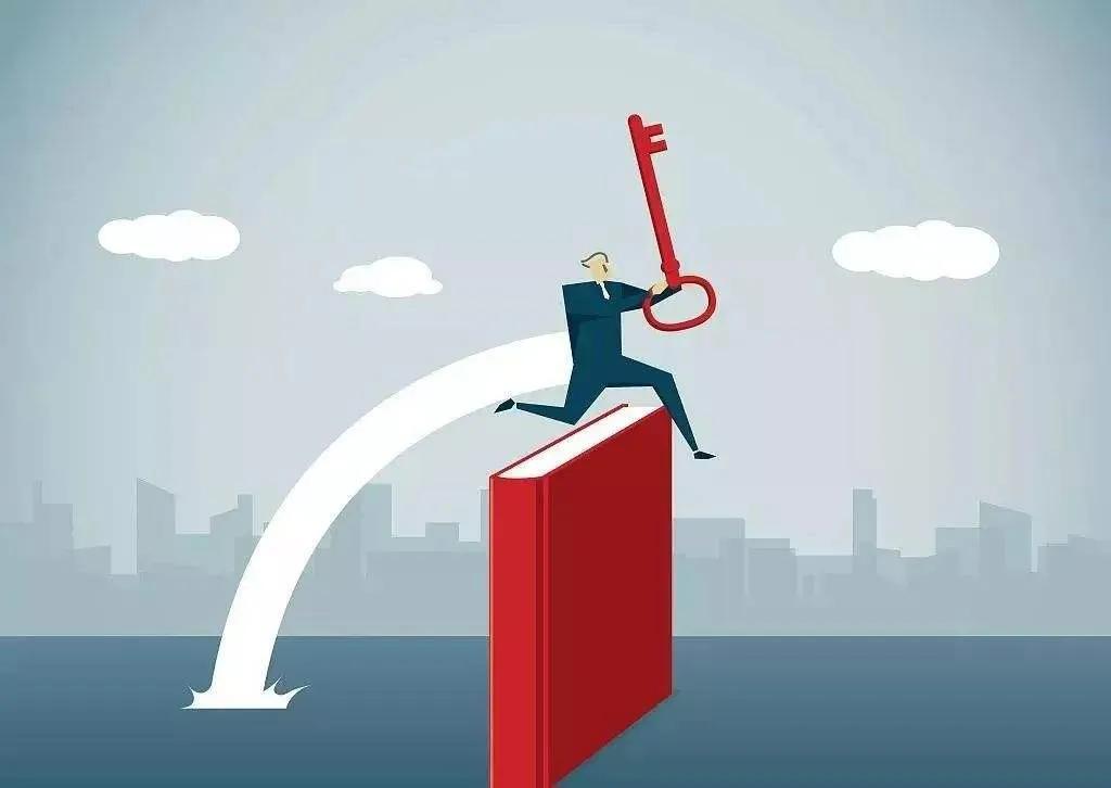 投资股票的秘诀,投资趋势致胜法