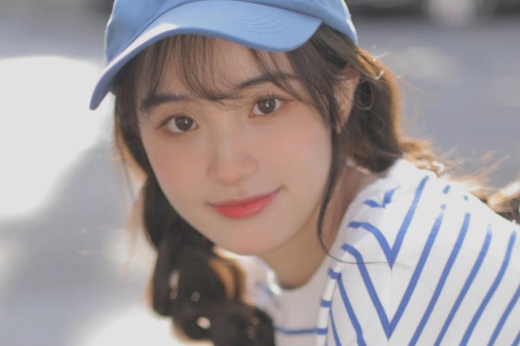 阴毛变白，是不是性功能下降了？阴毛越多就越“渴望”？