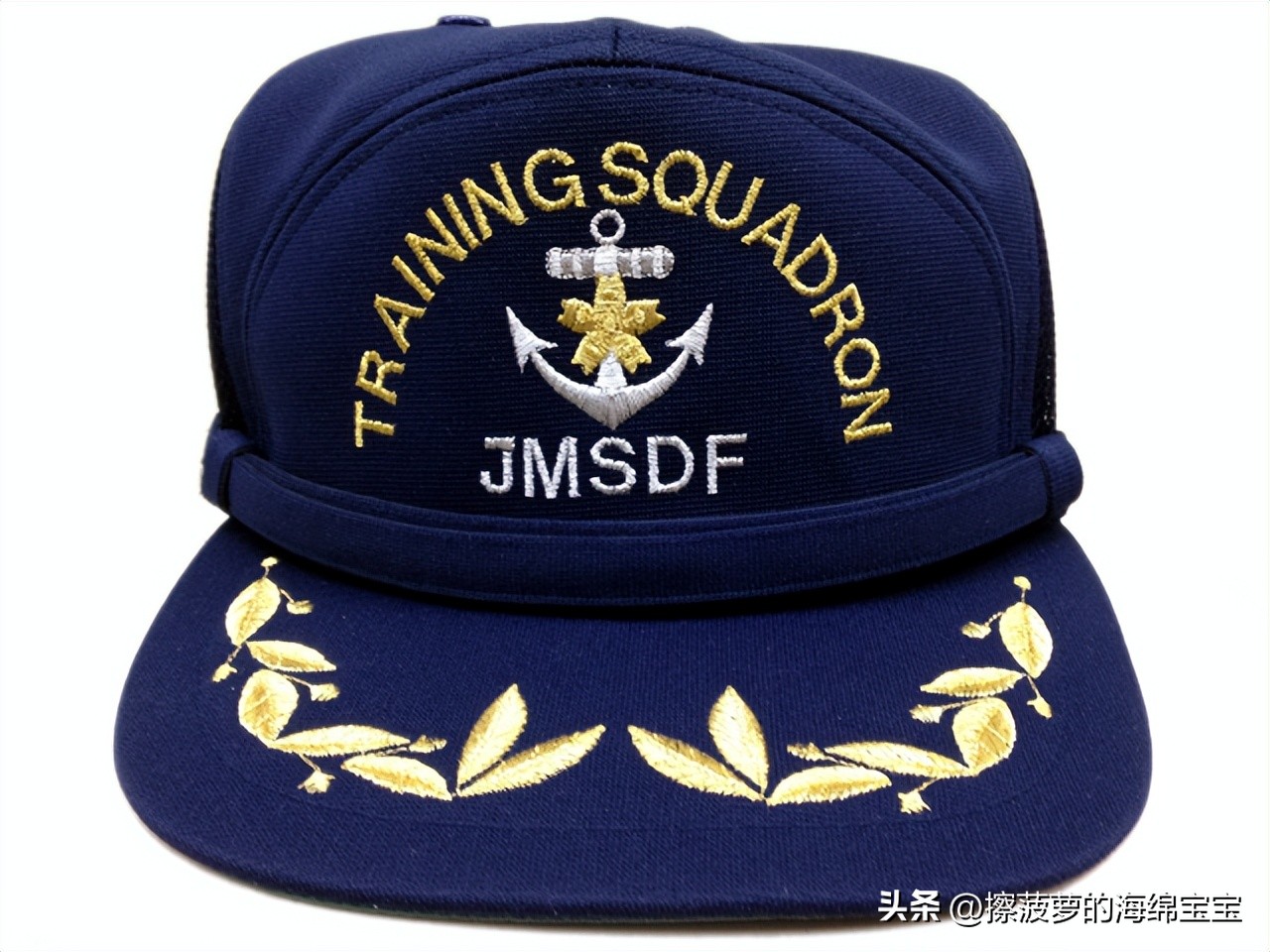 日本自卫队将军制服,日本自卫队沙漠制服