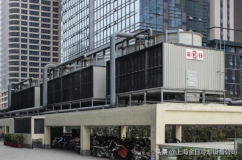 礼赞三十年奋进新征程书法作品,礼赞30年建功新时代