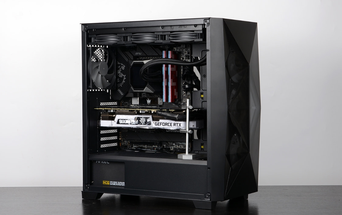 显卡价格跳水什么意思,显卡价格跳水推荐什么显卡