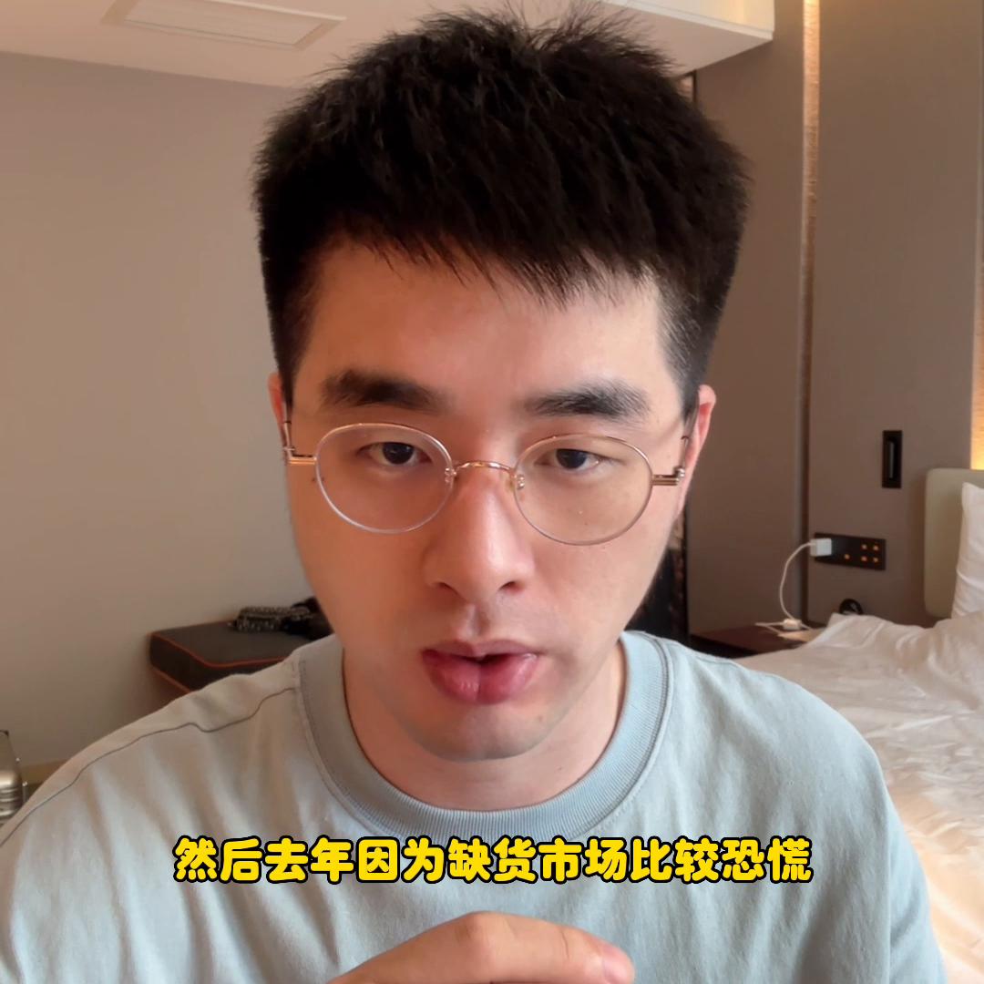 新能源车企谁赚钱,新能源汽车哪个产业链最赚钱