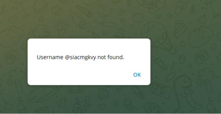 俄乌防范网络安全事件,俄乌网络安全最新消息