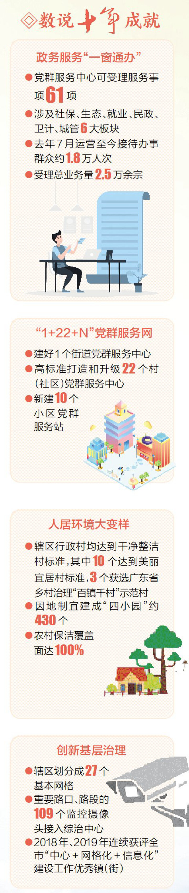 gdp突破万亿的年份,gdp增长并超越美国视频