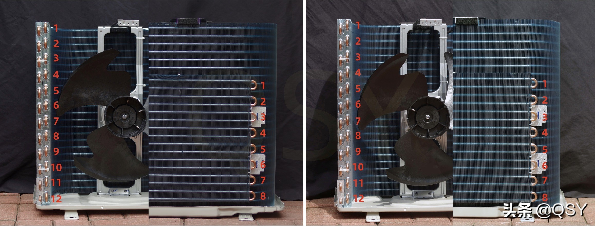 大金空调新一级能效挂机,大金空调挂机入门款