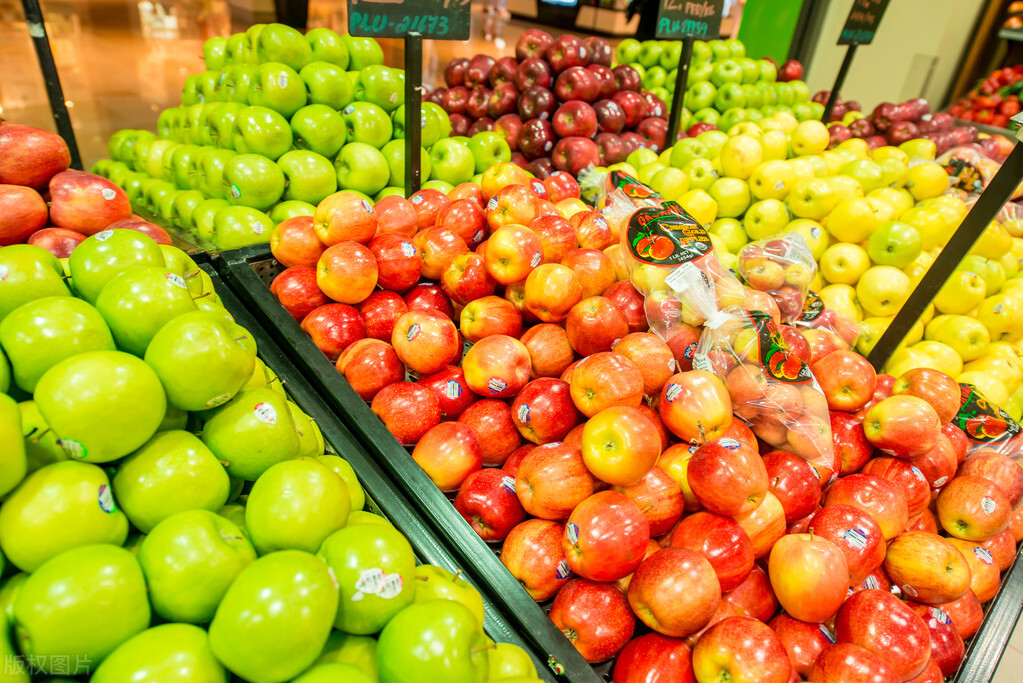迪拜富得流油可以买什么,为什么说迪拜富得流油