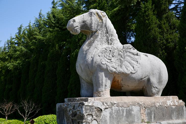 唐恭陵第1集,唐恭陵视频