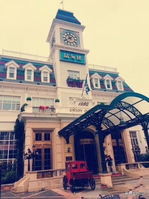 大连老字号历史,大连老字号饭店历史