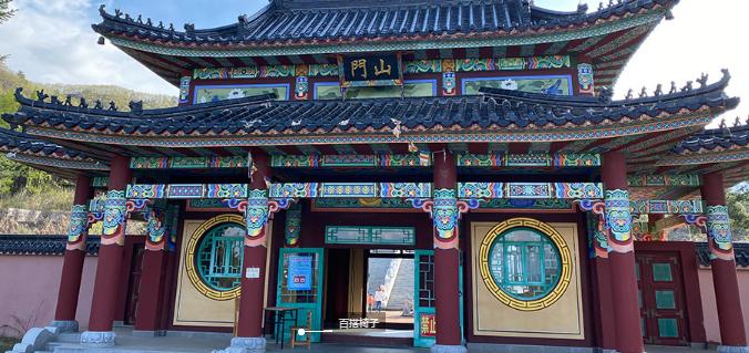 最省钱的城市,最省钱的地方