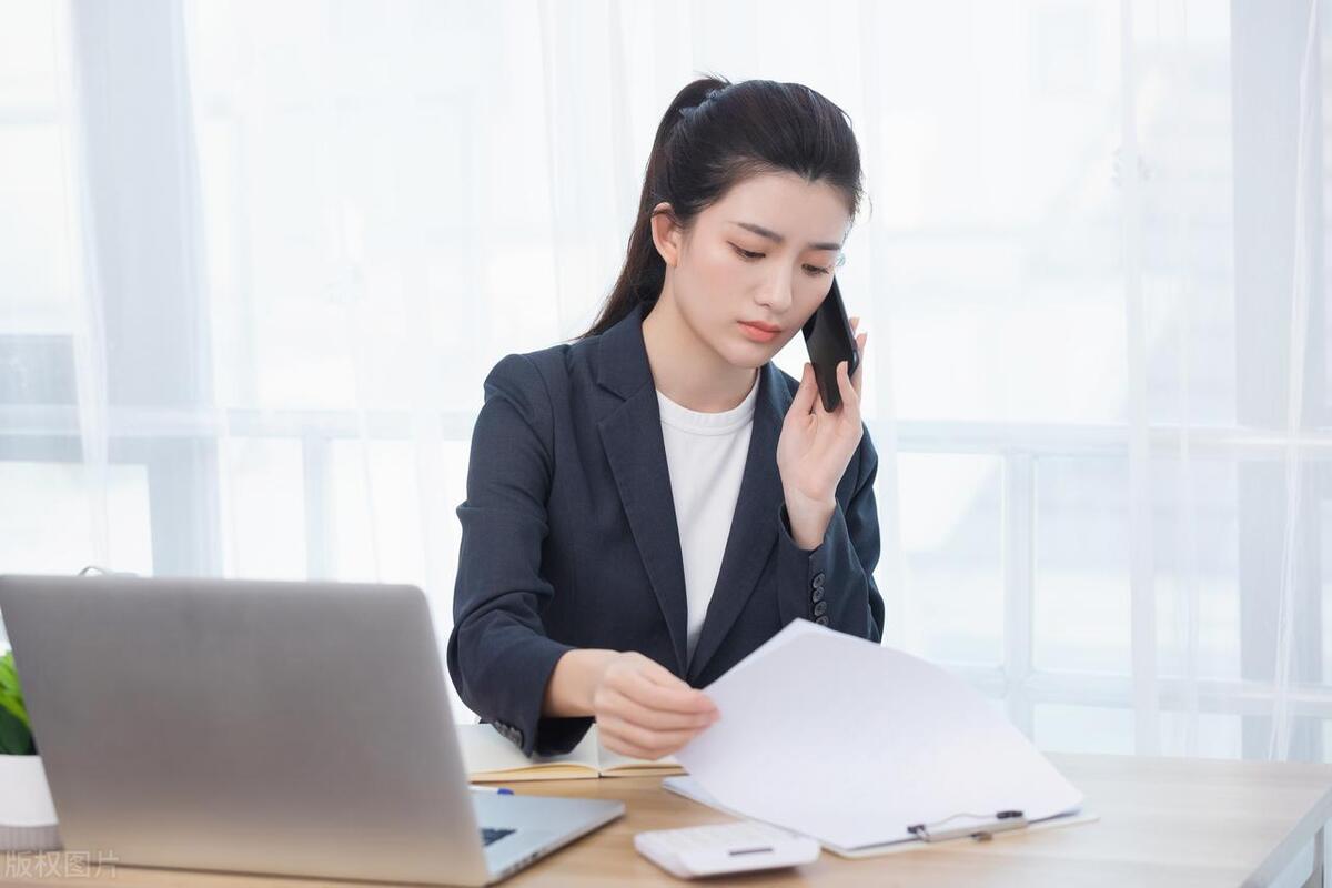 程序员35岁以后被裁的真实原因,美国大龄程序员被裁