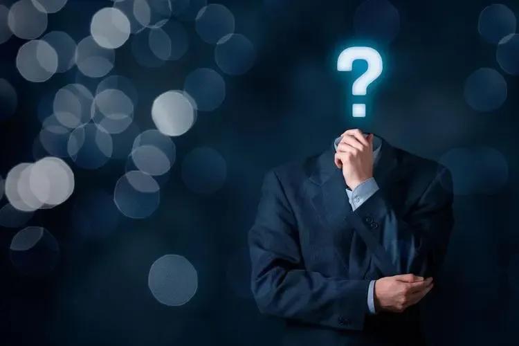 一个大男人连只鸡都不敢杀，是不是太胆小了，没有点英雄气概！