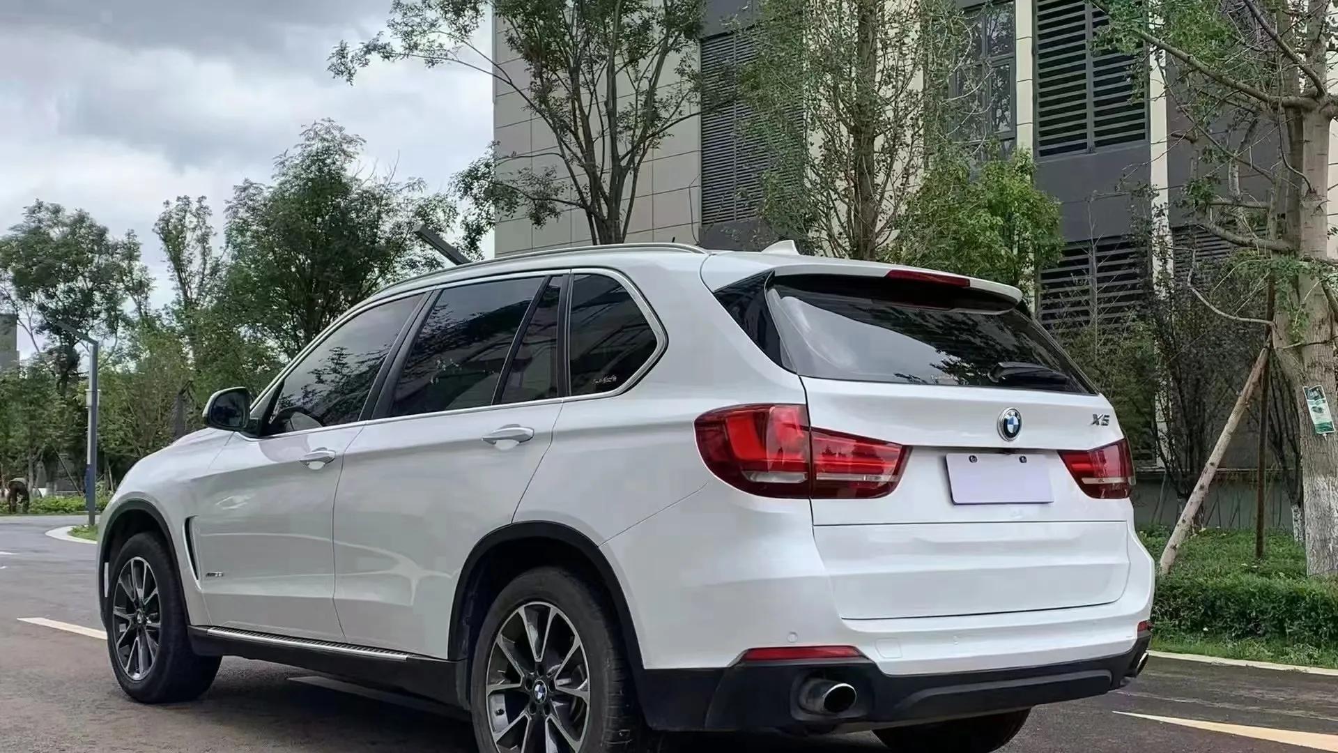 瓜子二手车购买流程和费用,异地购买二手车的最详细流程