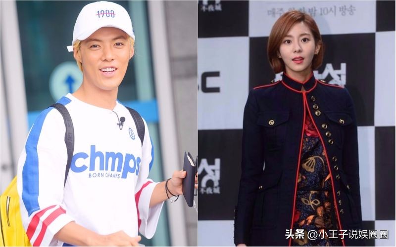 uie金宥真singlelady,uie金宥真减肥