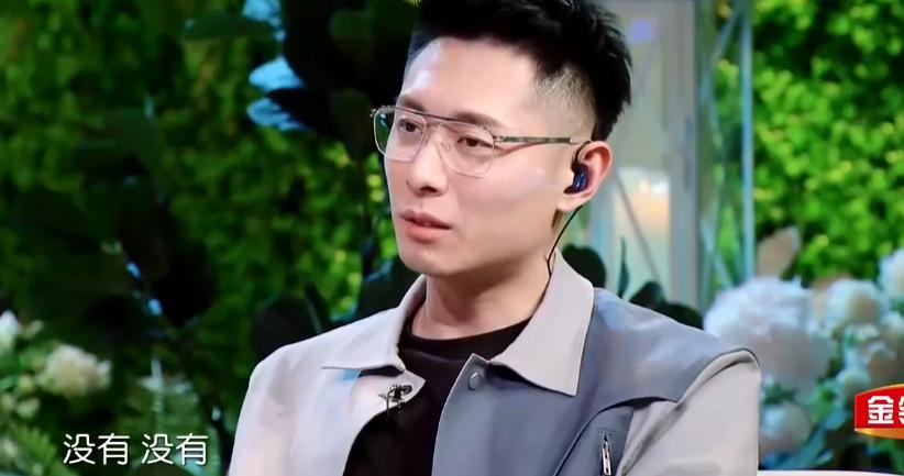 张嘉倪豪门之路,张嘉倪嫁入豪门最后的结果