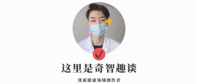 女性阴道肥大的征兆有很多，主要有以下几点！不要难以启齿