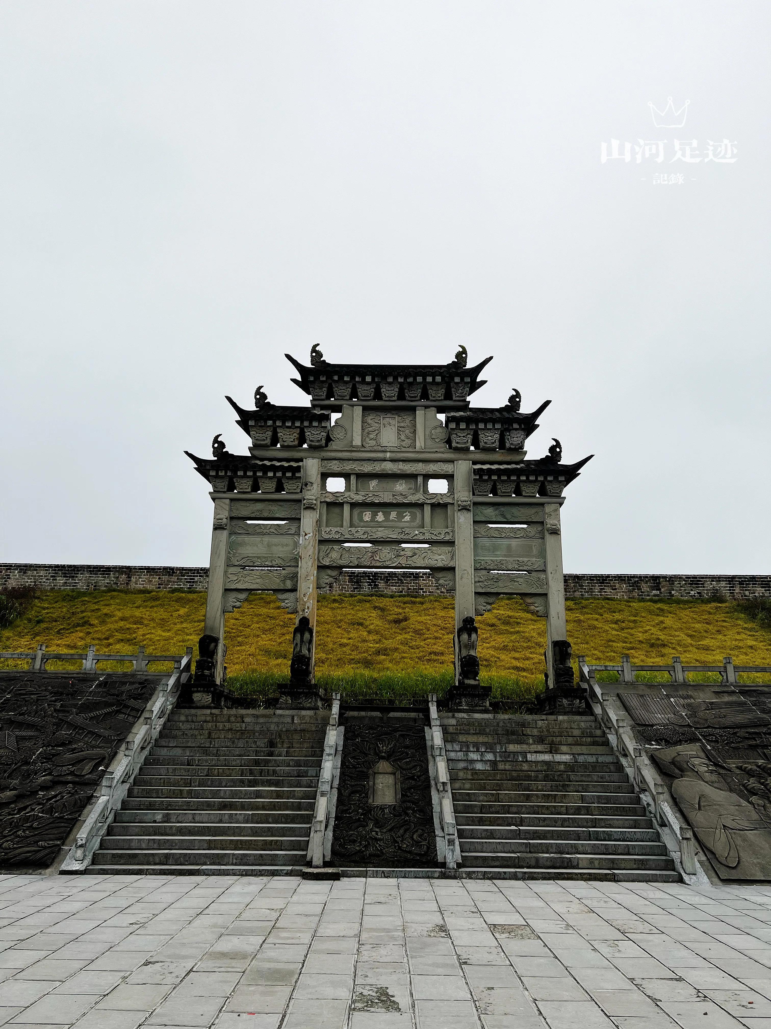 湘西这个古镇怎么样,湘西四大古镇