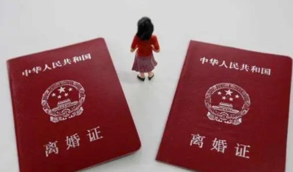 变性后河莉秀现状,最美变性河莉秀