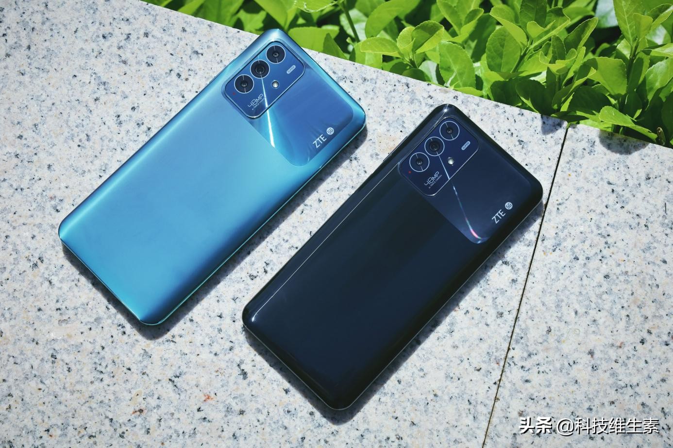 中兴远航30系列将发布,中兴远航30Pro续航测评