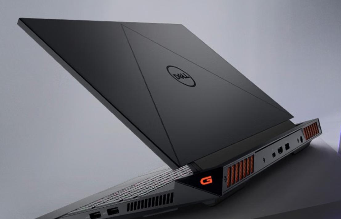 rtx4060游戏本还会涨价吗,游戏本rtx4060推荐