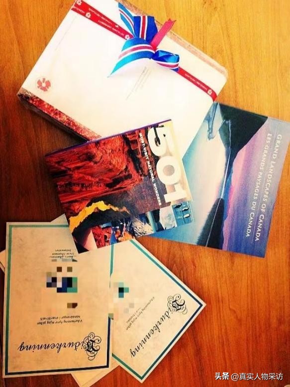 移民冰岛能干什么工作,去冰岛打工赚钱