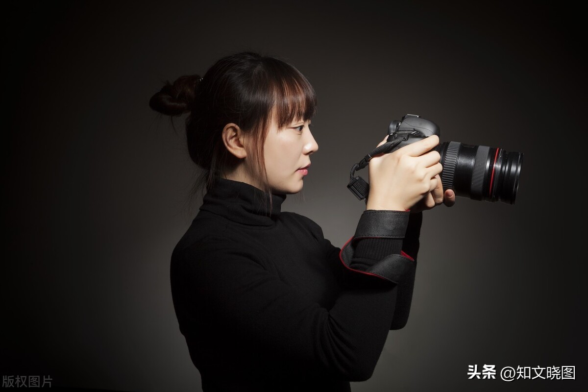 适合新手摄影的相机推荐,适合摄影初学者的相机