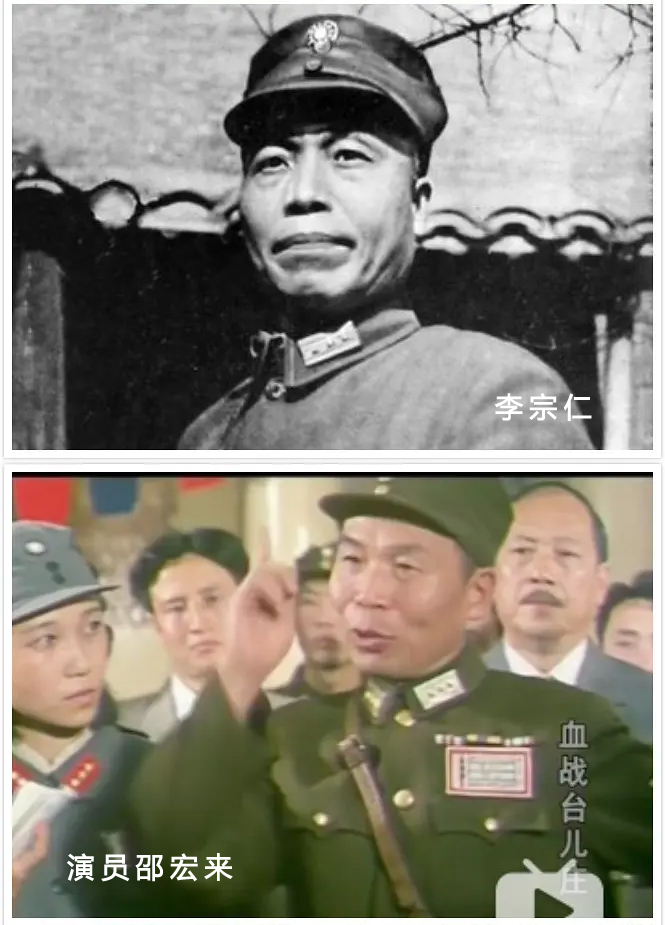 百花奖史上口碑最好10部最佳影片，《红高粱》第9，《牧马人》第3