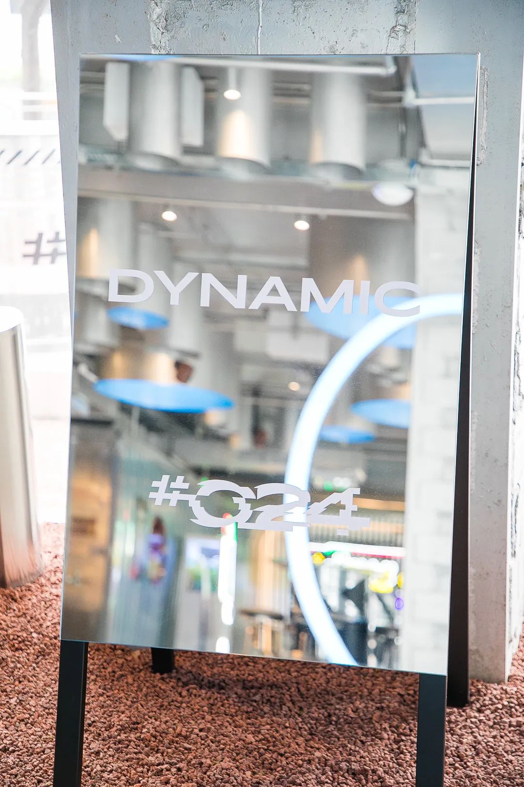 三里屯过往网红,网红烂大街三里屯