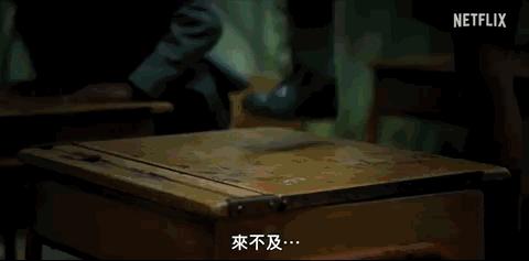 阿凡达一共有几部和上映时间,阿凡达一共有5部还是7部