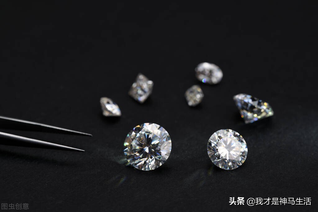 结婚买不买钻戒,结婚买钻戒是智商税吗