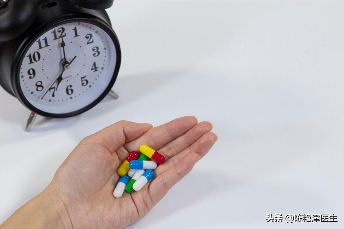 55岁大叔斑块消失，他长期坚持3个“护血管”方法，行之有效