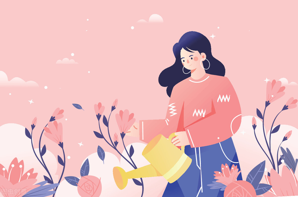 别的宝妈怎么兼顾工作和接送孩子,有什么全职宝妈适合的工作