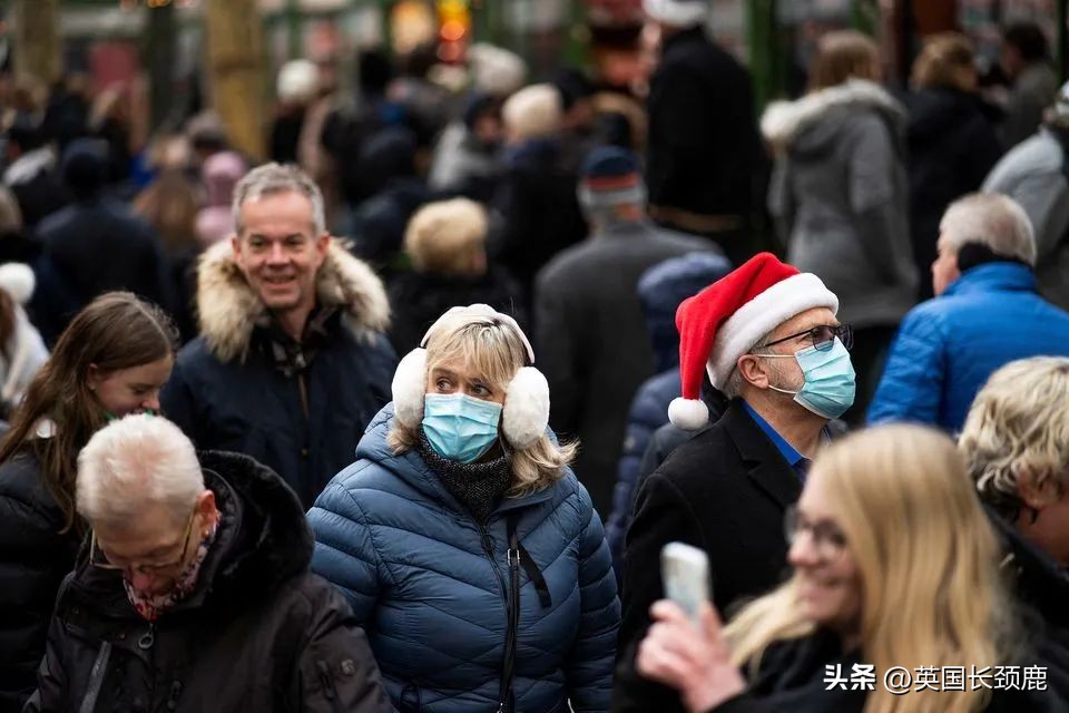 英镑有望跌到8.2吗,英镑跌到8以下过吗