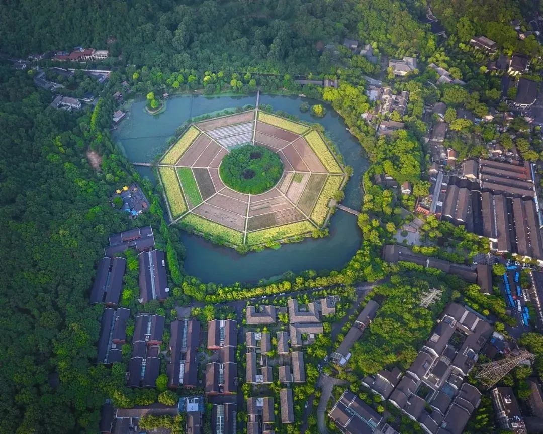 特色小镇十大核心策略,特色小镇案例分析