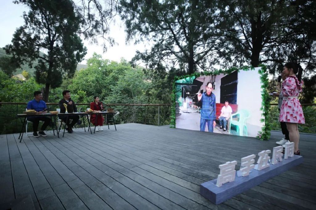 11种常见的水果知识,高手在民间水果