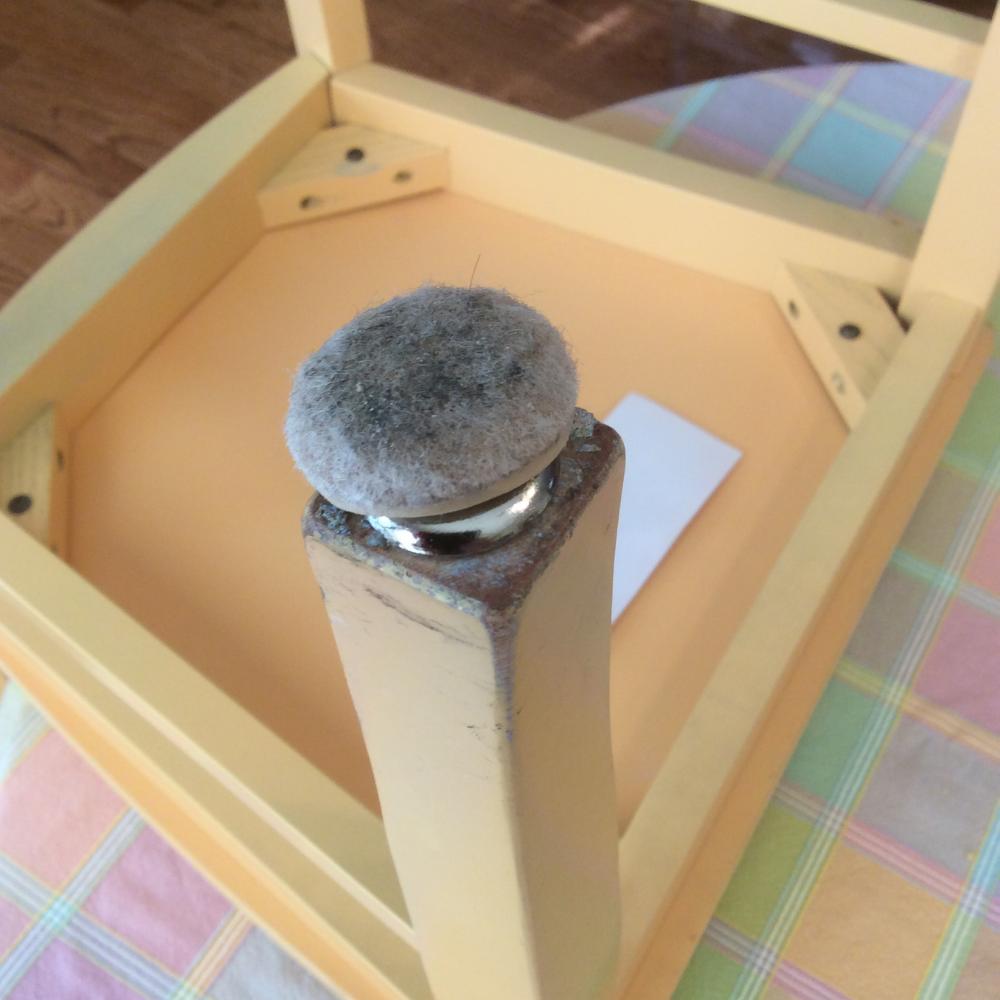 解决家庭矛盾的五条经验,100种家庭维修方法