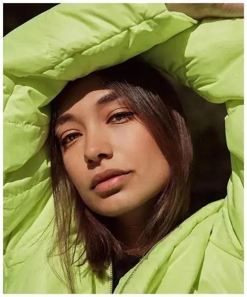 卡塔尔冷知识完整版,卡塔尔世界杯你不知道的冷知识