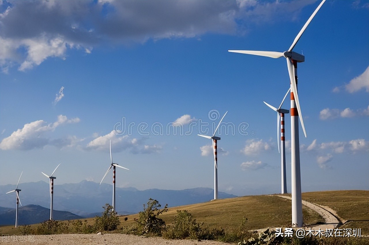 深高速是指哪条高速,粤高速与深高速比较