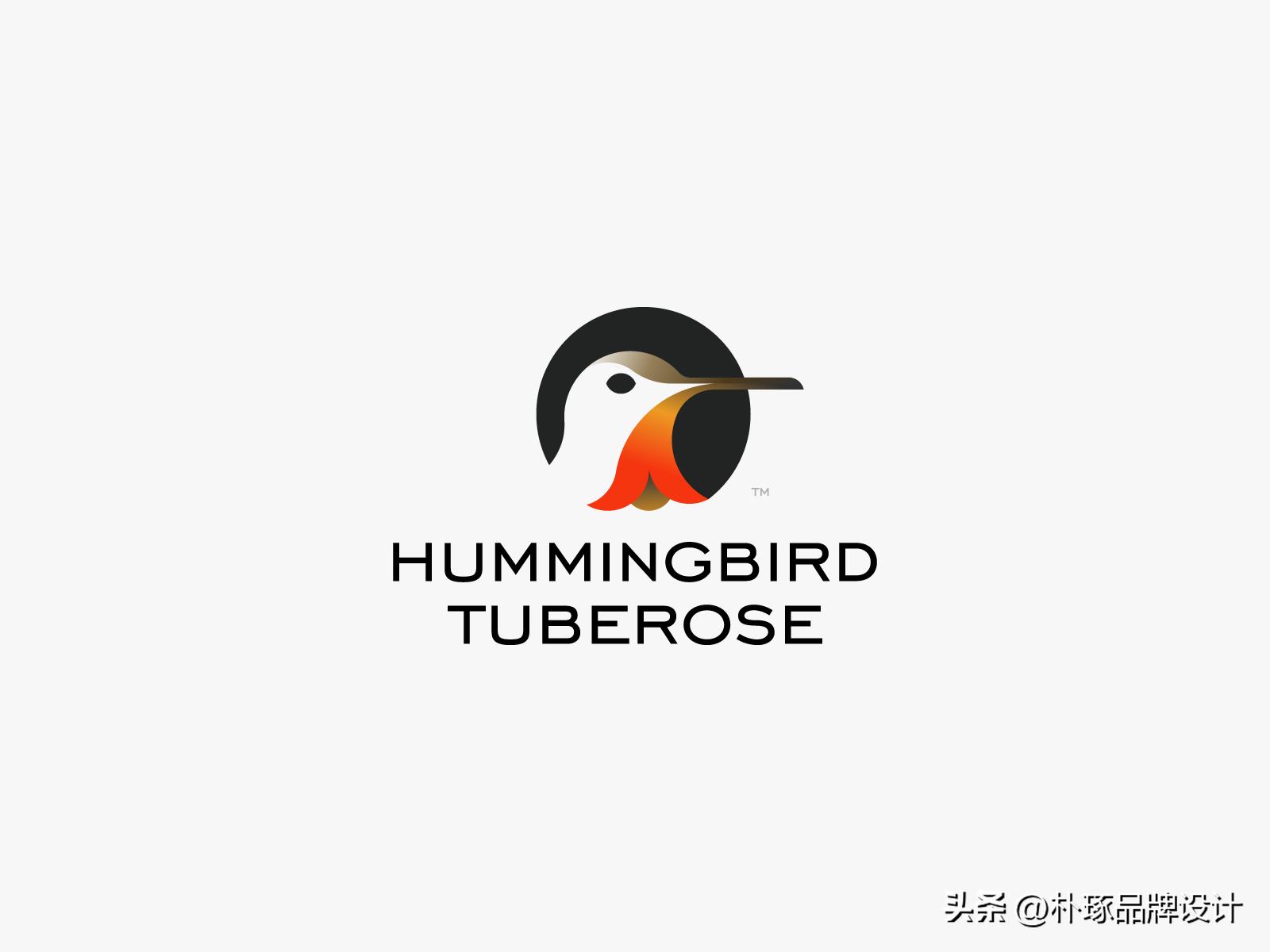 企业标志的设计元素,企业标志的设计应该以ML为核心