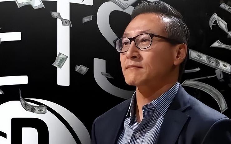 蔡崇信无奈!欧文申请交易,杜兰特惊讶,篮网4年冲冠路太艰难