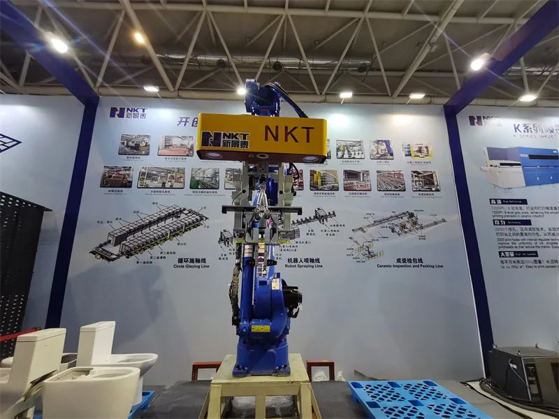 最新低碳智能技术亮相石油装备展,低碳技术与智能制造科技博览会