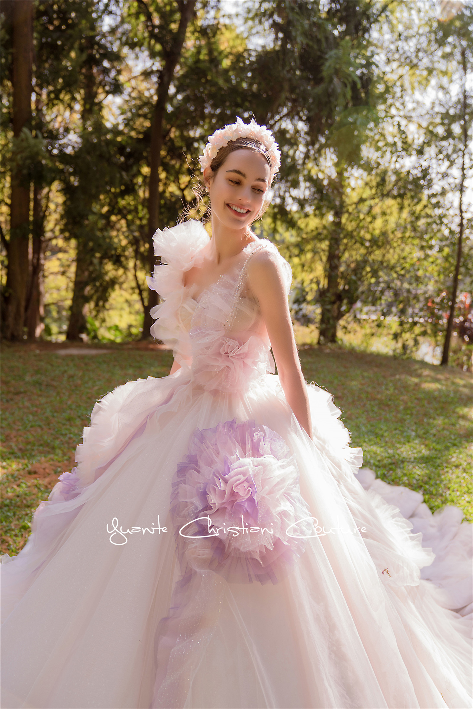 为什么租婚纱不如买婚纱,为什么租的婚纱比买的还要贵